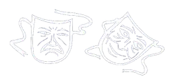 Logo : Toreca