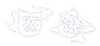 Logo van Toreca
