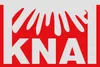Leontientje logo