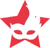 Logo van 't Getuug