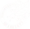 Crisis voor beginners logo