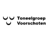 Logo van Enkele Reis