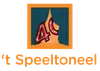 Logo van Stoorzender