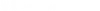 Radio Nootdorp logo