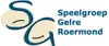 Logo von Het Kiert