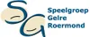 Logo van Waat eine Santekraom