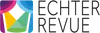 Logotipo de Stichting Echter Revue