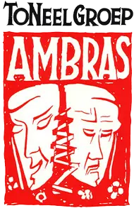 Logo von Broers