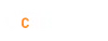 De herbergierster logo