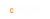 Logo van Neet kepot te kriege