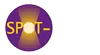 Logo van Toneelgroep Spot-Licht