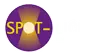 Logo van Hotel Vaute Taore...