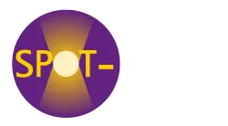Logo van Hotel Vaute Taore...