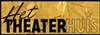 Logo van Theaterhuis Drechtsteden