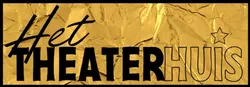 Logo van Matilda