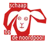 Logo von Wat Zeggie!? - Musical op Mars