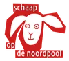 Logo van Wat Zeggie!? - Musical op Mars