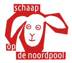 Logo van Schoon & Schijnheilig