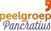 Logo van Speelgroep Pancratius