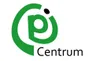 CPJ Centrum logo