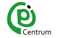 Bij de dokter logo