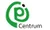 Opa in de kreukels logo