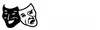 Logo van De Vriend N.V.