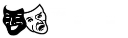 Logo von Wanneer trouw je nou met mijn vrouw