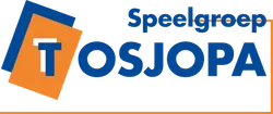 Logo von Eenakters ‘De relatie & De luchtballon’