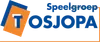 Logo van Speelgroep Tosjopa