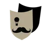 Logo van Het Atelier