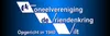 Logo van Toneelvereniging De Vriendenkring Vilt
