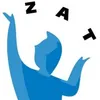 Logo van Z.A.T.
