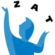 Logo van In de Vlaamsche Pot