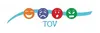 Logo van TOV