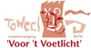 Logo van De Bokkeriejers