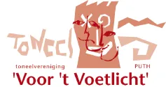 Logo van De Boot In