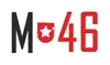 Logo van Playtime