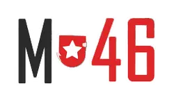Logo van Het Atelier