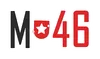 Logo van Liederen van de derde etage