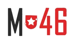Logo van De Meisjeskamer