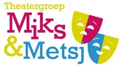 Logo van Bed en Boterram