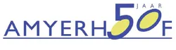 Logo van Theatercafé