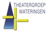 Logo von De Magische Nanny