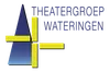 Logo van Theatergroep Wateringen