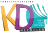Logo van Iggewikkelt