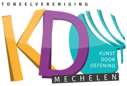 Logo van Martha & Mathilda