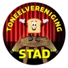 Logo van Een Rits Te Ver 2.0