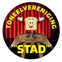 Logo van Een Rits Te Ver 2.0