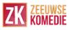 Tussen Ons logo